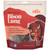 WILD THINGS BISON LUNG (4oz)   164032  OTIS