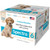 CANINE / DOG SPECTRA 6 VACCINE W/ CORO