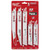 MILWUAKEE DEMO BLADE SET 5 PC 49-22-1105