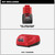 M12 XC 2.0 STARTER KIT  MILWAUKEE