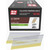 21O PLASTIC 2 3/8" X 113 HG RING 5M