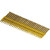 21O PLASTIC 3-1/4" X 131 HG SMOOTH 4 MIL