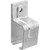SINGLE BOX RAIL BRACKET DP51FBC