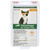 ADVANTAGE CAT 2- LB 2 DOSE PK