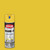 KRYLON APWA YELLOW MARKING SPRAY PAINT 7317
