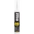 QUAD MAX SEALANT CEDAR 9.5oz  223  PS100597