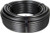 5/8 (.700) X 100 FT PIPE