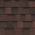 OC OAKRIDGE PRO 30-BROWNWOOD