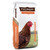 5 GRAIN HEN SCRATCH 50 LB PAYBACK