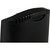 2060 GTZ RADIANT HEATER