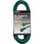 DIB 16/3 20' GREEN LANDSCAPE EXTENSION CORD