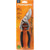 FISKARS FORGED BYPASS PRUNER 3/4IN