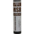ROLLED ROOFING-BLACK