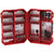 80PC IMPACT SHOCKWAVE  48-32-4094  MILWAUKEE