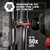 80PC IMPACT SHOCKWAVE  48-32-4094  MILWAUKEE