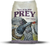 TASTE OF THE WILD PREY TURKEY CAT 6 LB