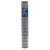 48X50 WELDED /WIRE FENCE 2X4 14G (ROLL)