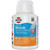 HTH 5.5LB GRANULES POOL SHOCK TREATMENT