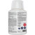 HTH 5.5LB GRANULES POOL SHOCK TREATMENT