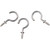 DPB2023 1 CUP HOOK SN