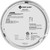 FIRST ALERT 10YR PHOTO SMOKE ALARM