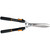 FISKARS 10IN TELESCOPIC HEDGE SHEAR