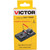 POWERKILL RAT TRAP
