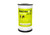 PATRIOT WHITE POLITAPE 1/2 X 660 FT ROLL