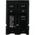 100A 2P CIRCUIT BREAKER
