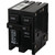 100A 2P CIRCUIT BREAKER