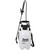 DIB 1-GAL TANK SPRAYER WITH FIBERGLASS WAND
