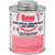 PINT ABS CEMENT