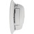 HW ION SMOKE ALARM
