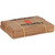 DIB 30GAL PAPER YARD WASTE LAWN & LEAF BAG 15-COUNT