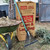 DIB 30GAL PAPER YARD WASTE LAWN & LEAF BAG 15-COUNT
