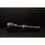 NEBO LUXTREME MZ60 BLUELINE 1K USB-C RECHARGEABLE