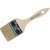 2.5IN BRISTLE CHIP BRUSH