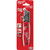 FOLDING UTILITY KNIFE  48-22-1501  MILWAUKEE
