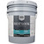 BEST LOOK 5-GAL EXTERIOR PAINT & PRIMER SATIN EXTRA DEEP
