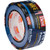 DIB 1.88"X60YD PRO BLUE MASKING TAPE