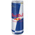 RED BULL 8.4 Oz ORIGINAL FLAVOR EVERGRY DRINK