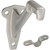 2PC SN HANDRAIL BRACKET