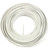 250' 14/2 SOLID WHITE NMW/G ELECTRICAL INDOOR WIRE