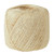 DIB 1-PLY 2500' TAN SISAL FIBER TWINE