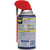 8OZ WD40 LUBRICANT