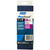 3 X 18 IN NORTON PS BELT 2 PK 50 GRIT