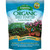 ESPOMA ORG SEED SOIL 8QT