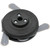 SHAKESPEARE BRUSH CUTTER TRIMMER HEAD
