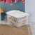48QT HINGED STORAGE BOX