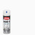 KRYLON INDUSTRIAL APWA BRILLIANT WHITE MARKING PAINT